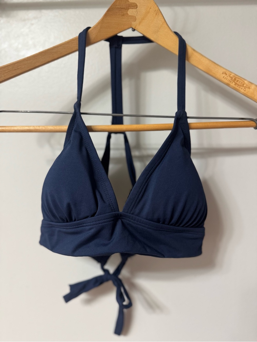 Carve Designs Dahlia Swim Top Bikini Top Swimsuit Bundle Lot XS